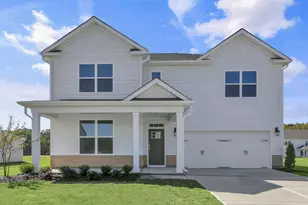 2232 Warbler Dr, Apex, NC 27539 - Photo 1