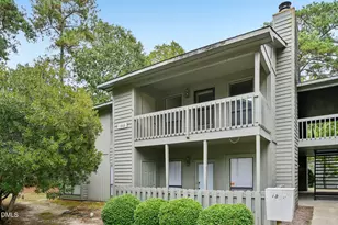 1866 Tryon Dr, Fayetteville, NC 28303 - Photo 1