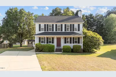 104 Kildare Court, Clayton, NC 27520 - Photo 1