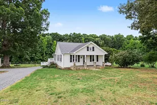 216 Clark Ln, Siler City, NC 27344 - Photo 1