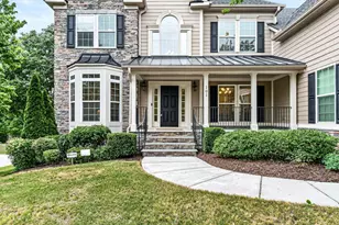 101 Shurling Place, Cary, NC 27519 - Photo 1