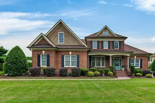625 Grand Prince Ln, Raleigh, NC 27603 - Photo 1