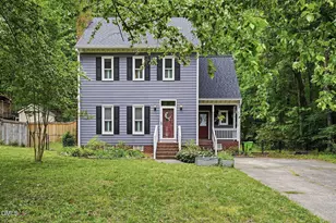 4420 Pike Rd, Raleigh, NC 27613 - Photo 1