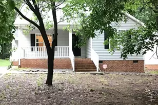 1401 E Lenoir St, Raleigh, NC 27610 - Photo 1