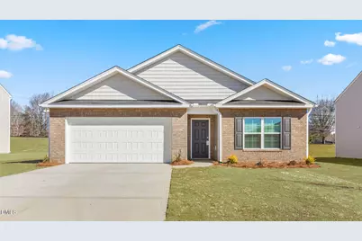 1238 Feros Street, Gibsonville, NC 27249 - Photo 1