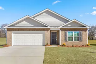 1238 Feros St, Gibsonville, NC 27249 - Photo 1