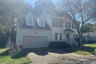 1711 Mystic Dr, Durham, NC 27712 - Photo 1