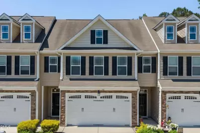 128 Wembley Drive, Clayton, NC 27527 - Photo 1