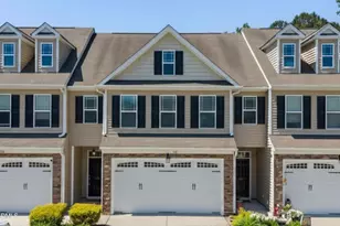 128 Wembley Dr, Clayton, NC 27527 - Photo 1