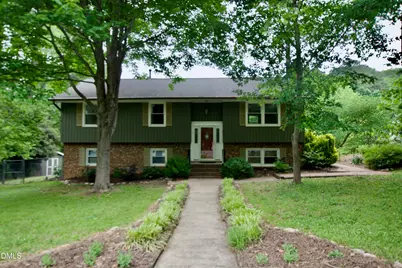 1201 Sturdivant Drive, Cary, NC 27511 - Photo 1