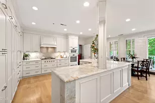 2801 Glenwood Gardens Ln, Raleigh, NC 27608 - Photo 1