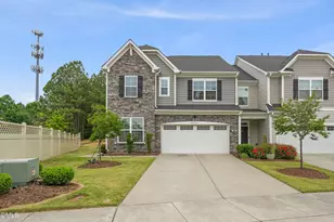1005 Lakebrink Dr, Morrisville, NC 27560 - Photo 1