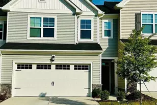 292 Hiking Hl Ln, Garner, NC 27529 - Photo 1