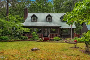 1153 Log Barn Rd, Pittsboro, NC 27312 - Photo 1