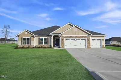 104 Manchester Court, La Grange, NC 28551 - Photo 1