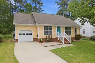 119 Trailview Dr, Cary, NC 27513 - Photo 1