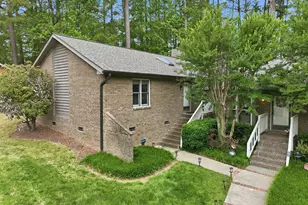 500 Woodcroft Pkwy, Durham, NC 27713 - Photo 1