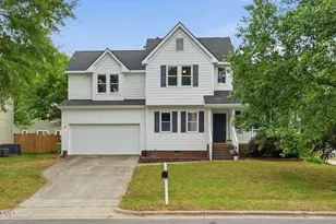 649 Penncross Dr, Raleigh, NC 27610 - Photo 1