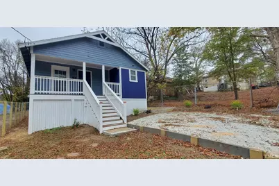 1319 Calvin Street, Durham, NC 27701 - Photo 1