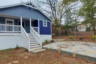 1319 Calvin St, Durham, NC 27701 - Photo 1