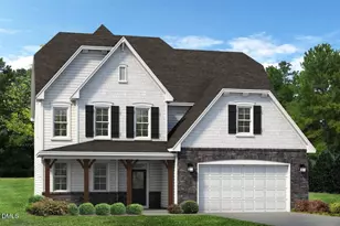 2019 Upland Ln, Durham, NC 27712 - Photo 1