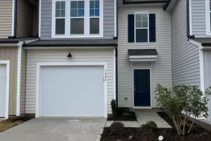 1406 Smoky Mountains St, Durham, NC 27713 - Photo 1