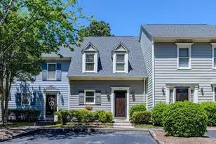 1710 Township Cir, Raleigh, NC 27609 - Photo 1