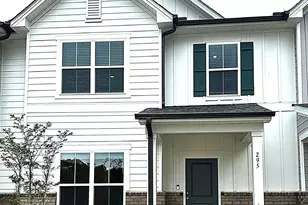 295 Glenmore Gardens Rd, Raleigh, NC 27603 - Photo 1