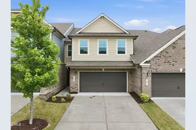 1025 Orchard Grass Road, Durham, NC 27713 - Photo 1