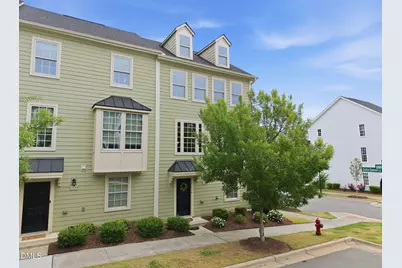 1141 Bradburn Drive, Durham, NC 27713 - Photo 1