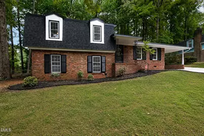 924 Carnoustie Circle, Cary, NC 27511 - Photo 1