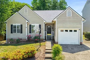 2505 Beech Gap Ct, Raleigh, NC 27603 - Photo 1