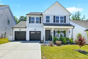 104 Curling Crk Dr, Clayton, NC 27527 - Photo 1