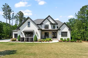 7113 Barn Owl Ln, Raleigh, NC 27614 - Photo 1