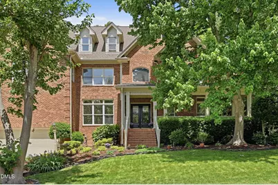302 Tynemouth Drive, Cary, NC 27513 - Photo 1