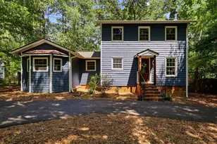 5 Drakesway Ct, Durham, NC 27713 - Photo 1