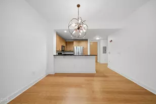 618 N Boylan Ave, Raleigh, NC 27603 - Photo 1