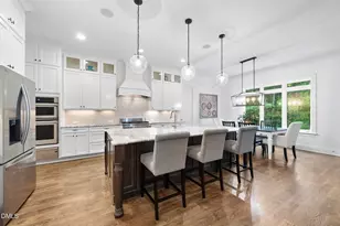 6837 Palaver Ln, Cary, NC 27519 - Photo 1