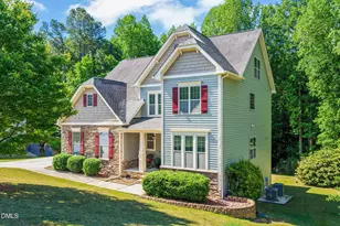 369 Ainsley Ct, Clayton, NC 27527 - Photo 1