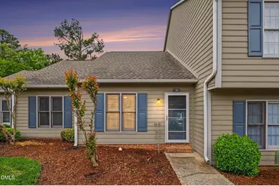 76 Justin Court, Durham, NC 27705 - Photo 1
