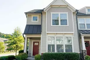1014 Midtowne Way, Durham, NC 27713 - Photo 1