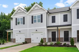 146 Cowlily Ct, Smithfield, NC 27577 - Photo 1