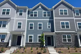 607 Cassa Clubhouse Wy, Knightdale, NC 27545 - Photo 1