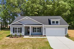 175 Nectar Ln, Bunnlevel, NC 28323 - Photo 1
