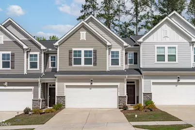 1818 Porch Swing Way, Apex, NC 27502 - Photo 1