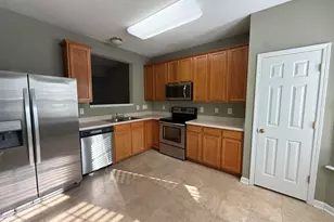 138 Forthview Way, Apex, NC 27502 - Photo 1
