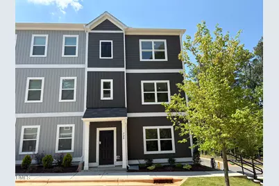 720 Orchard Vista Circle, Raleigh, NC 27606 - Photo 1