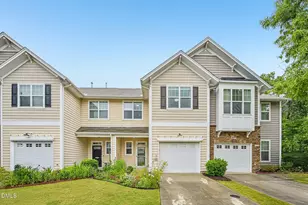 305 Suffolk Green Ln, Morrisville, NC 27560 - Photo 1