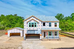 50 Lowell Cv, Angier, NC 27501 - Photo 1