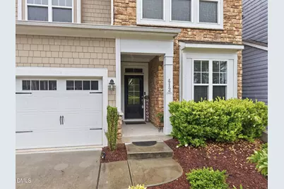 412 Hopwood Way, Apex, NC 27523 - Photo 1